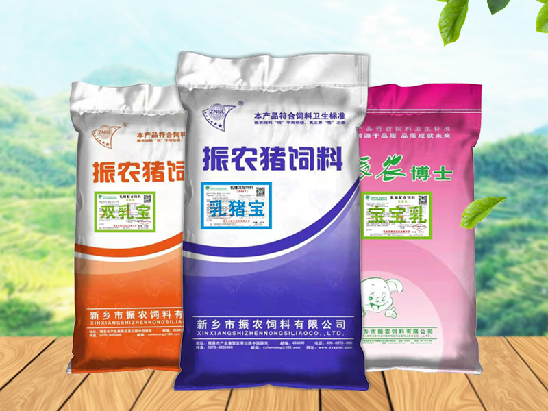 豬飼料-教?？?>
                          </div>
                          <div   id=